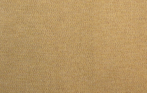 Carlisle Coral Weave Flat Weave Upholstery Fabric - Soft Options upholstery trim
