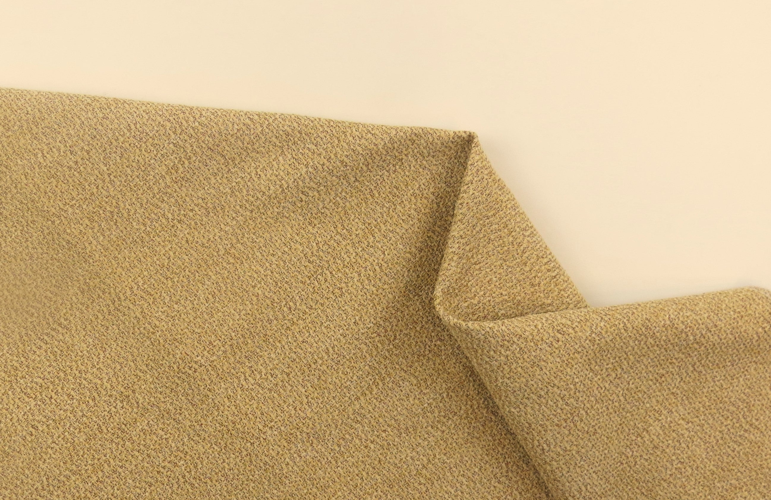  Soft Options Fabric Supplies