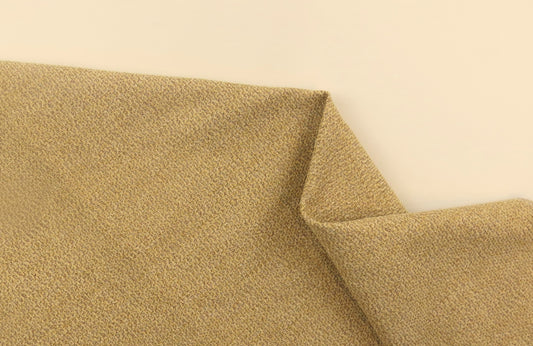 Carlisle Coral Weave Flat Weave Upholstery Fabric