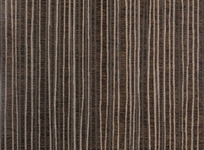 Swansea Mixed Stripe Chenille Upholstery Fabric - Soft Options upholstery trim