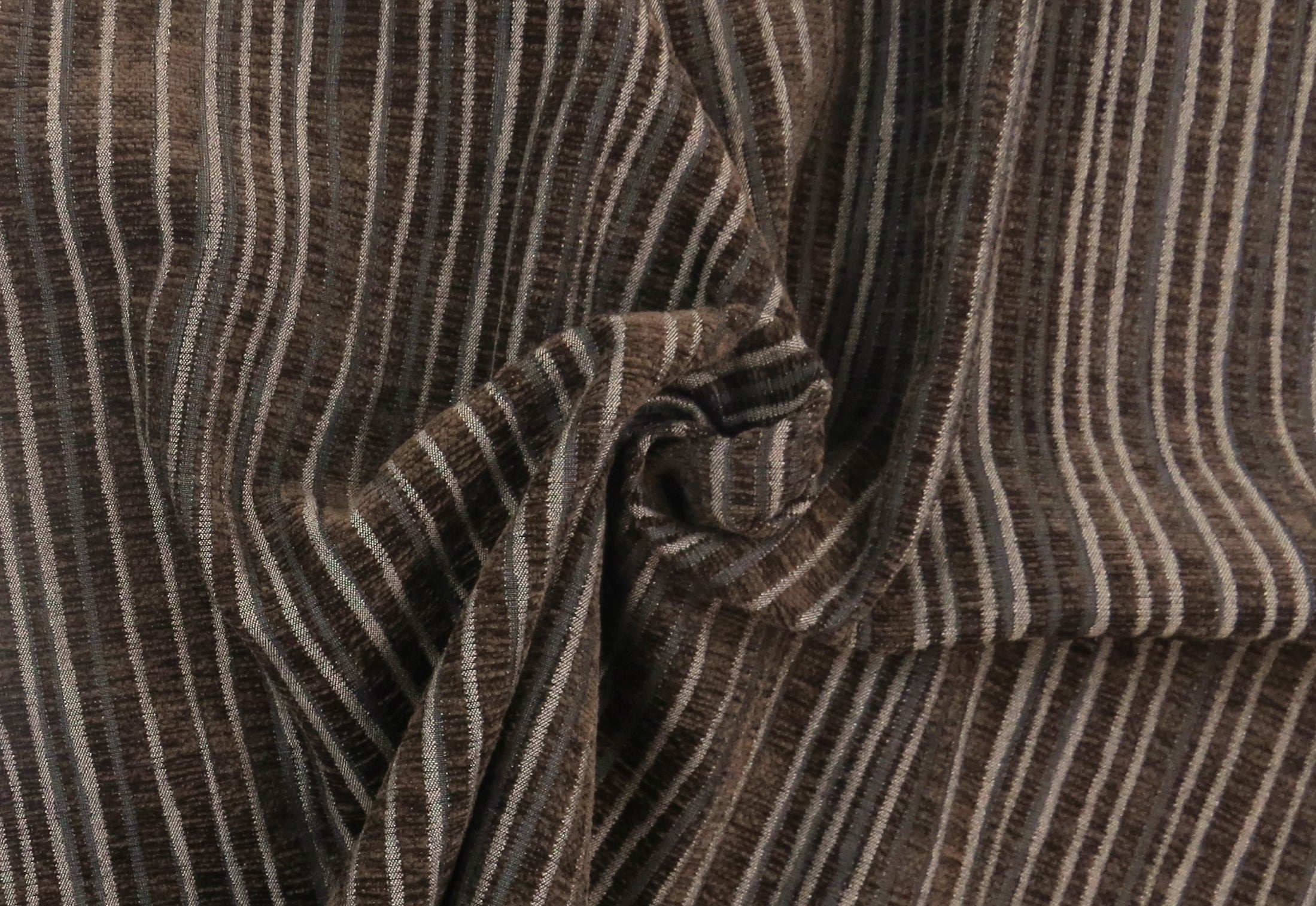  Soft Options Fabric Supplies