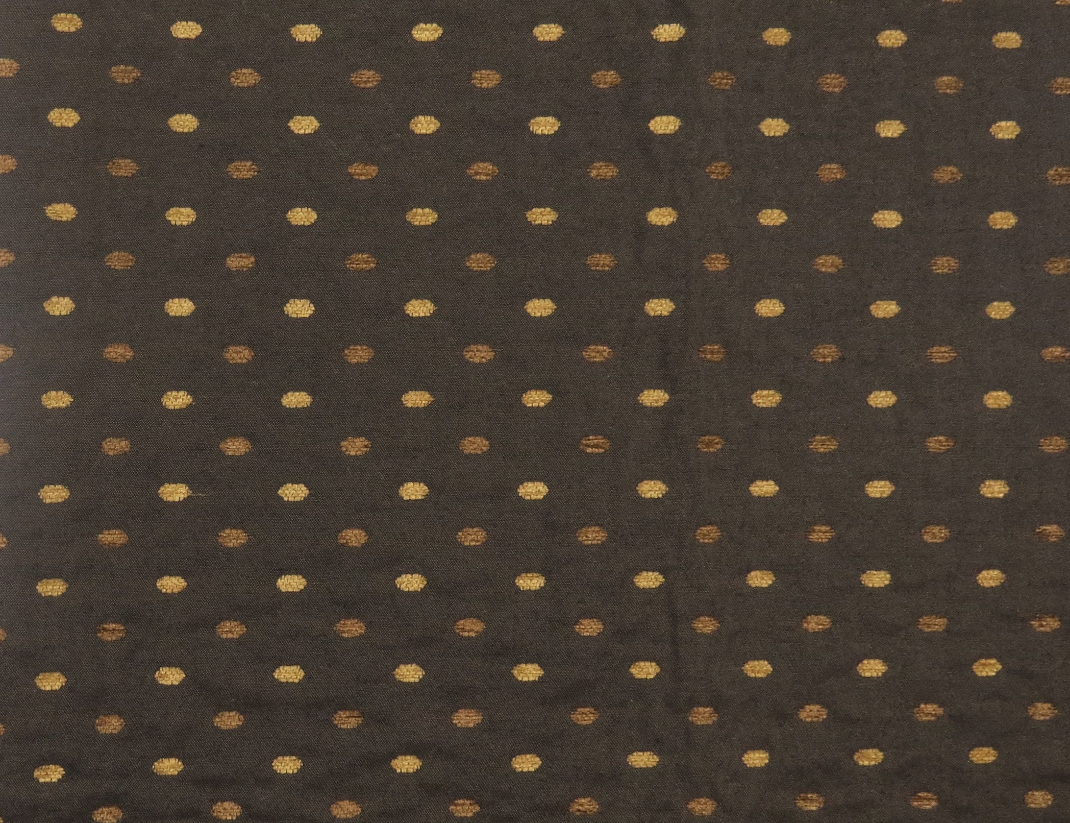 Gradus Plough Brocade Upholstery Fabric - Soft Options upholstery trim Soft Options Fabric Supplies