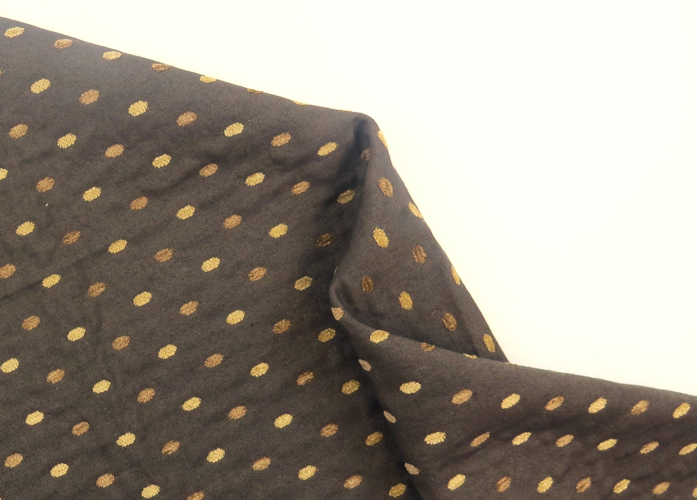  Soft Options Fabric Supplies