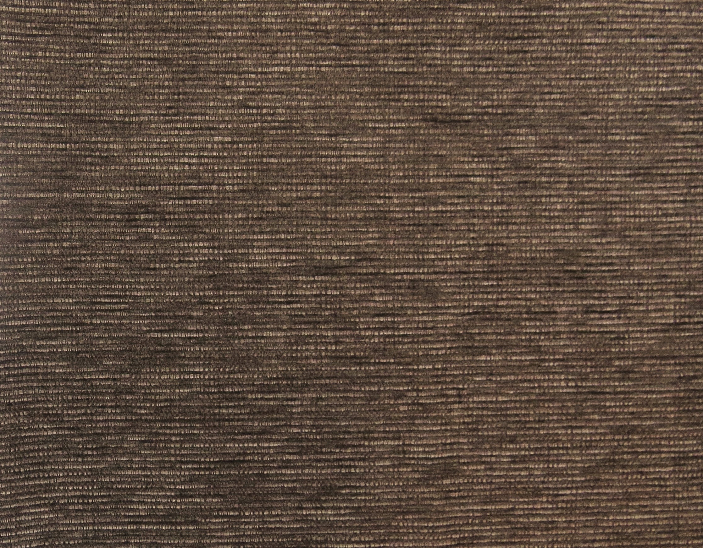 Shire Mocha Chenille Upholstery Fabric - Soft Options upholstery trim Soft Options Fabric Supplies