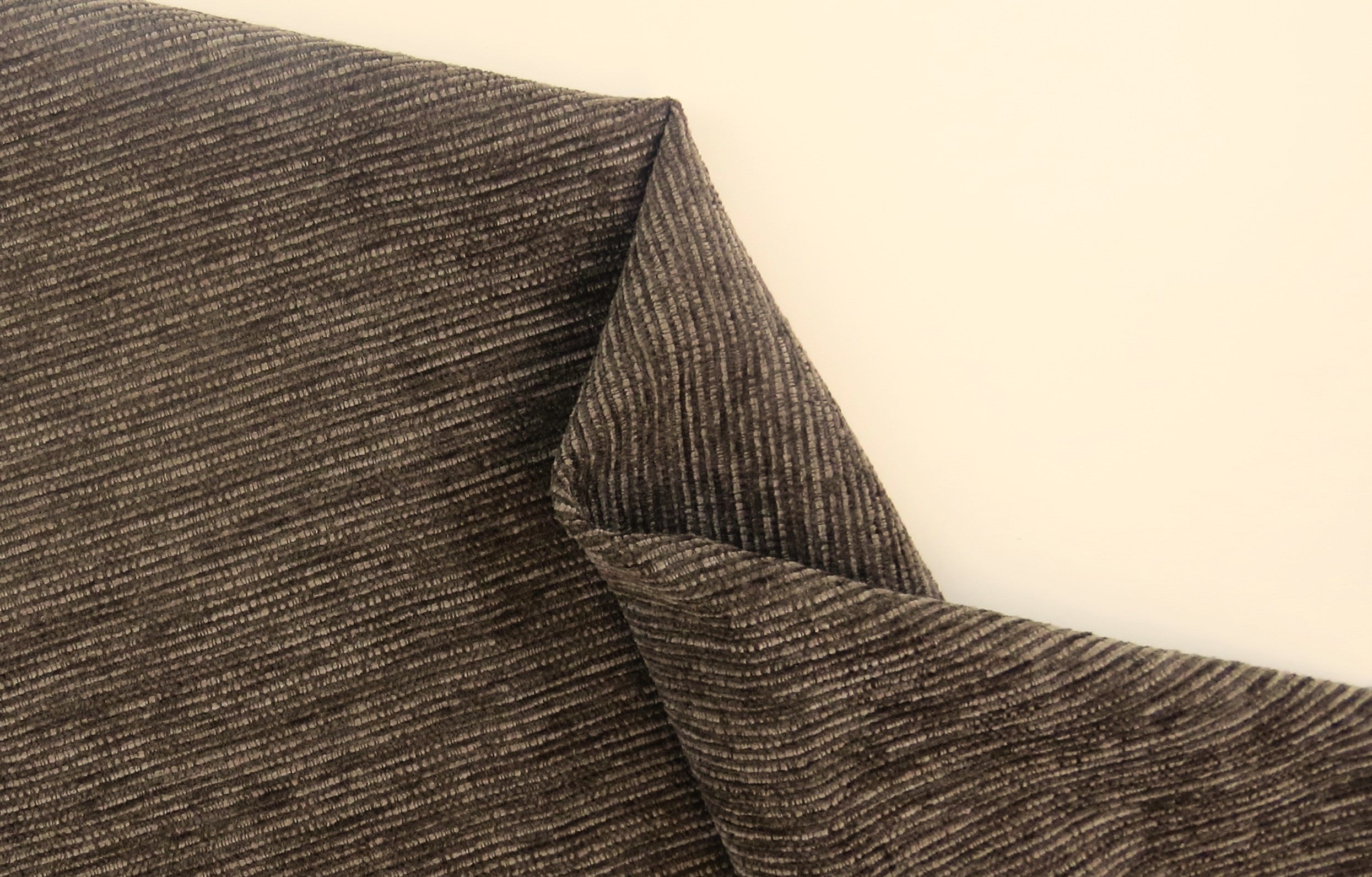  Soft Options Fabric Supplies