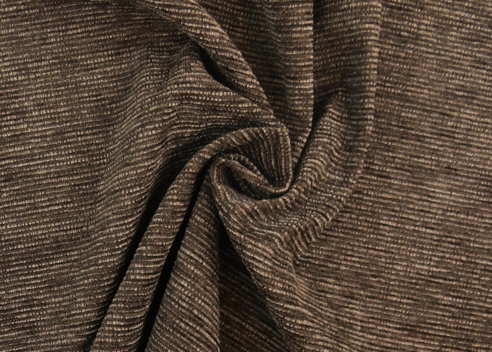  Soft Options Fabric Supplies