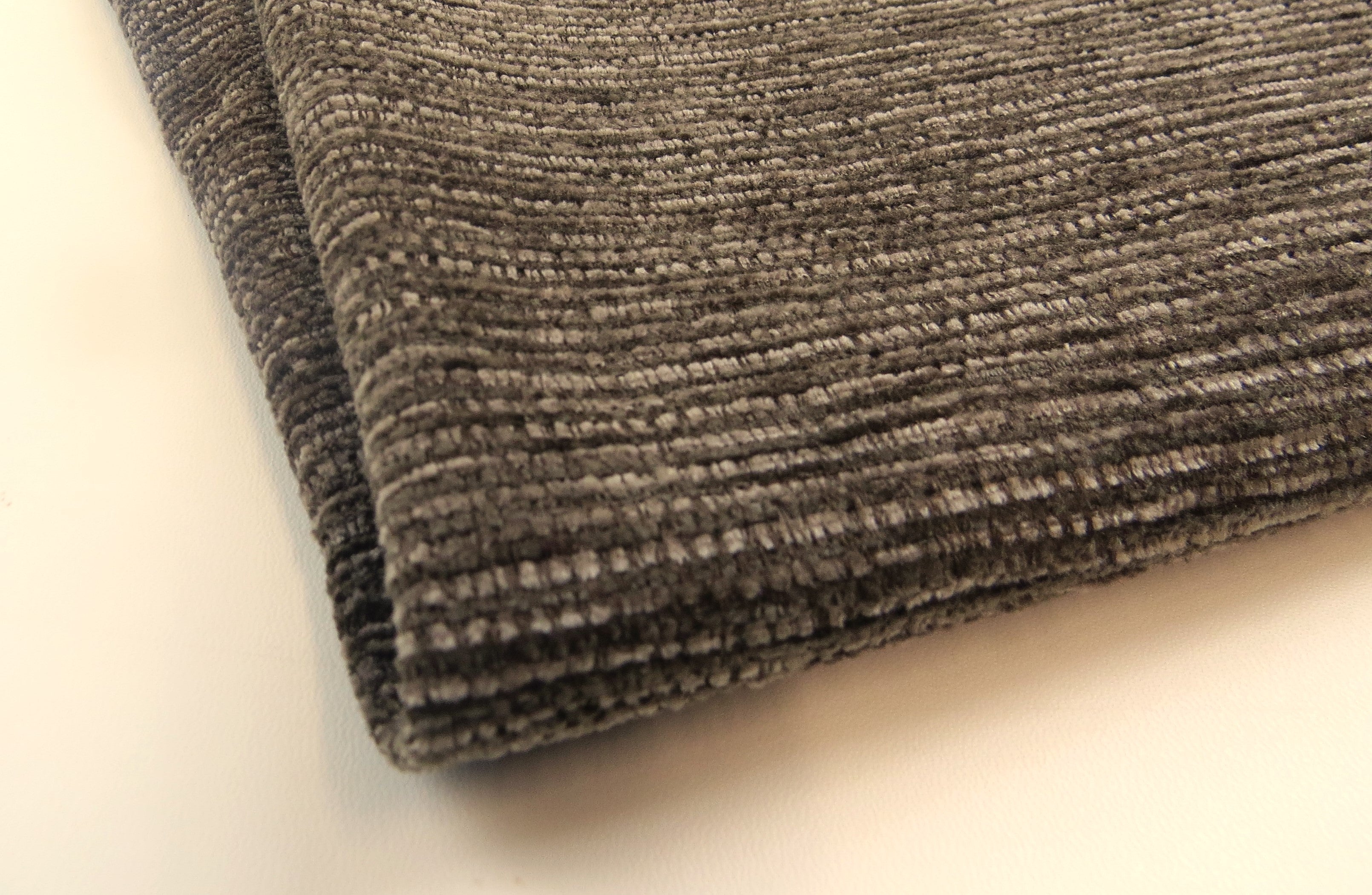  Soft Options Fabric Supplies