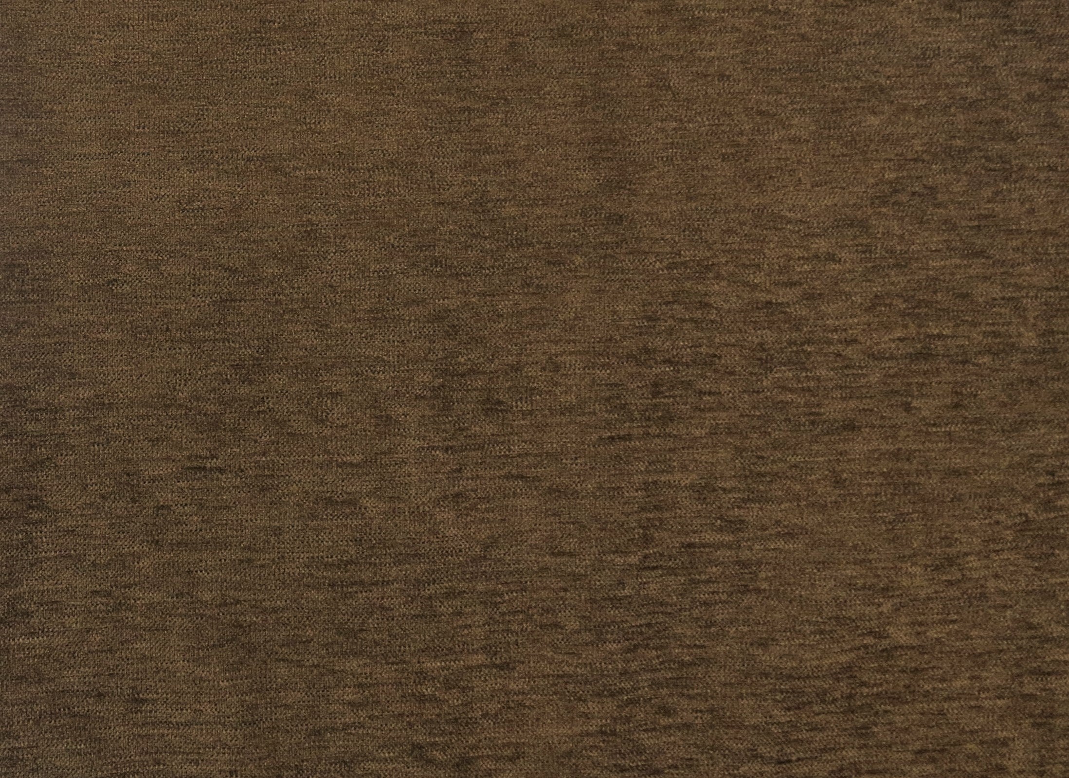  Soft Options Fabric Supplies
