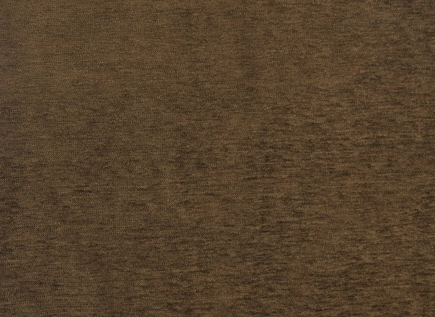 Java Spicehut Chenille Upholstery Fabric