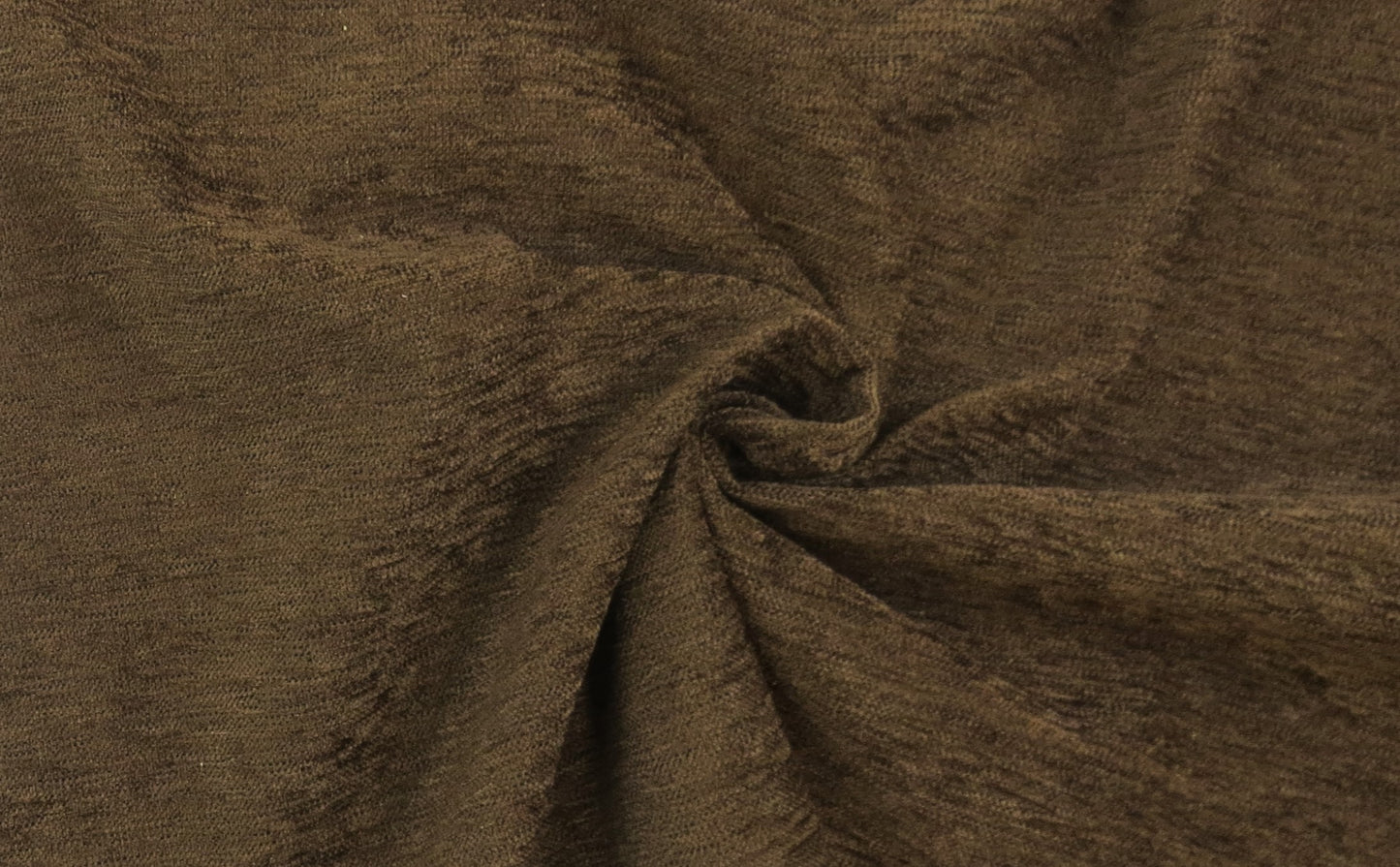 Java Spicehut Chenille Upholstery Fabric - Soft Options upholstery trim
