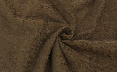 Java Spicehut Chenille Upholstery Fabric - Soft Options upholstery trim