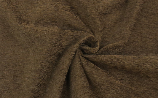 Java Spicehut Chenille Upholstery Fabric - Soft Options upholstery trim