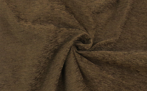 Java Spicehut Chenille Upholstery Fabric - Soft Options upholstery trim