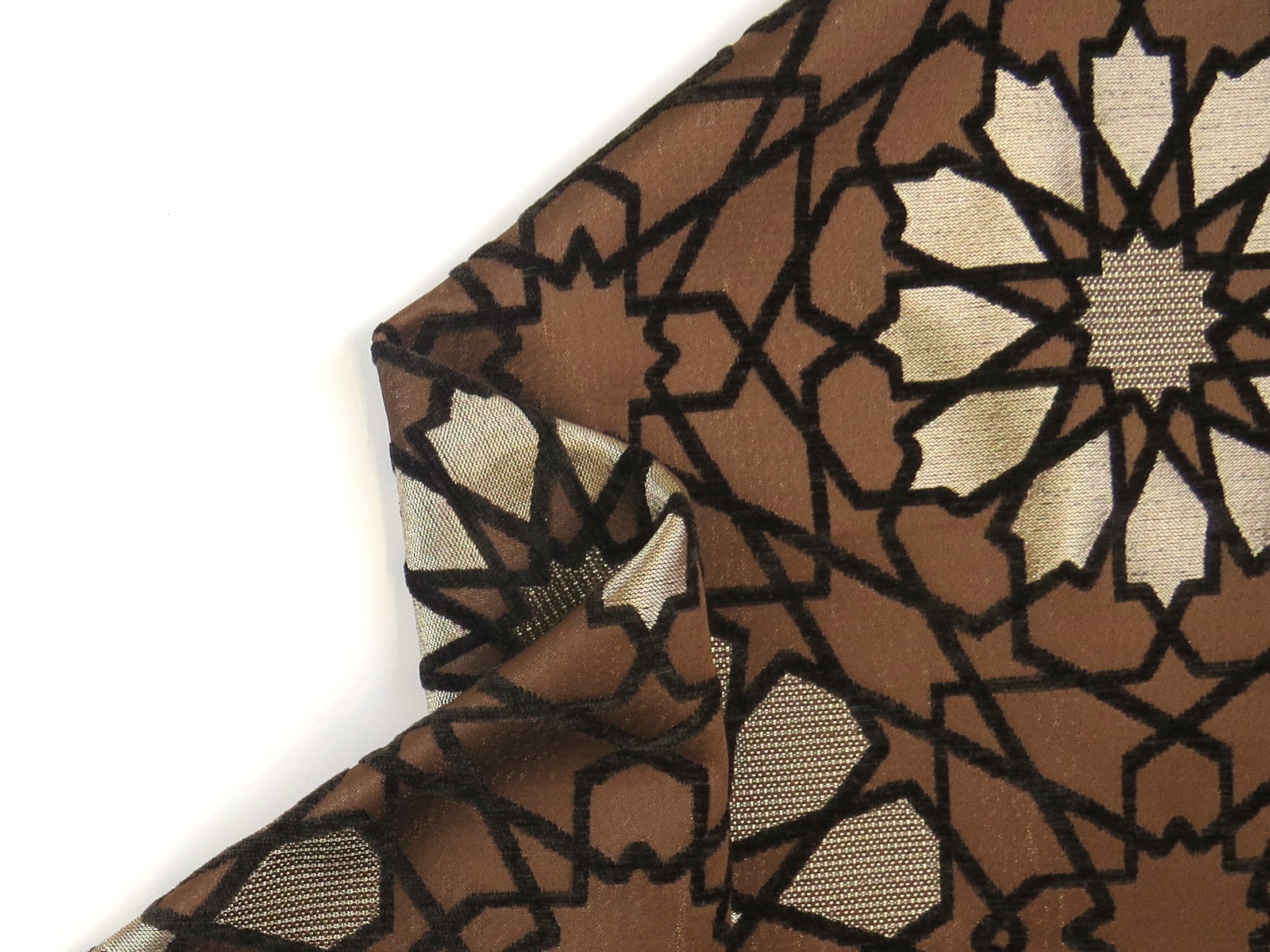  Soft Options Fabric Supplies
