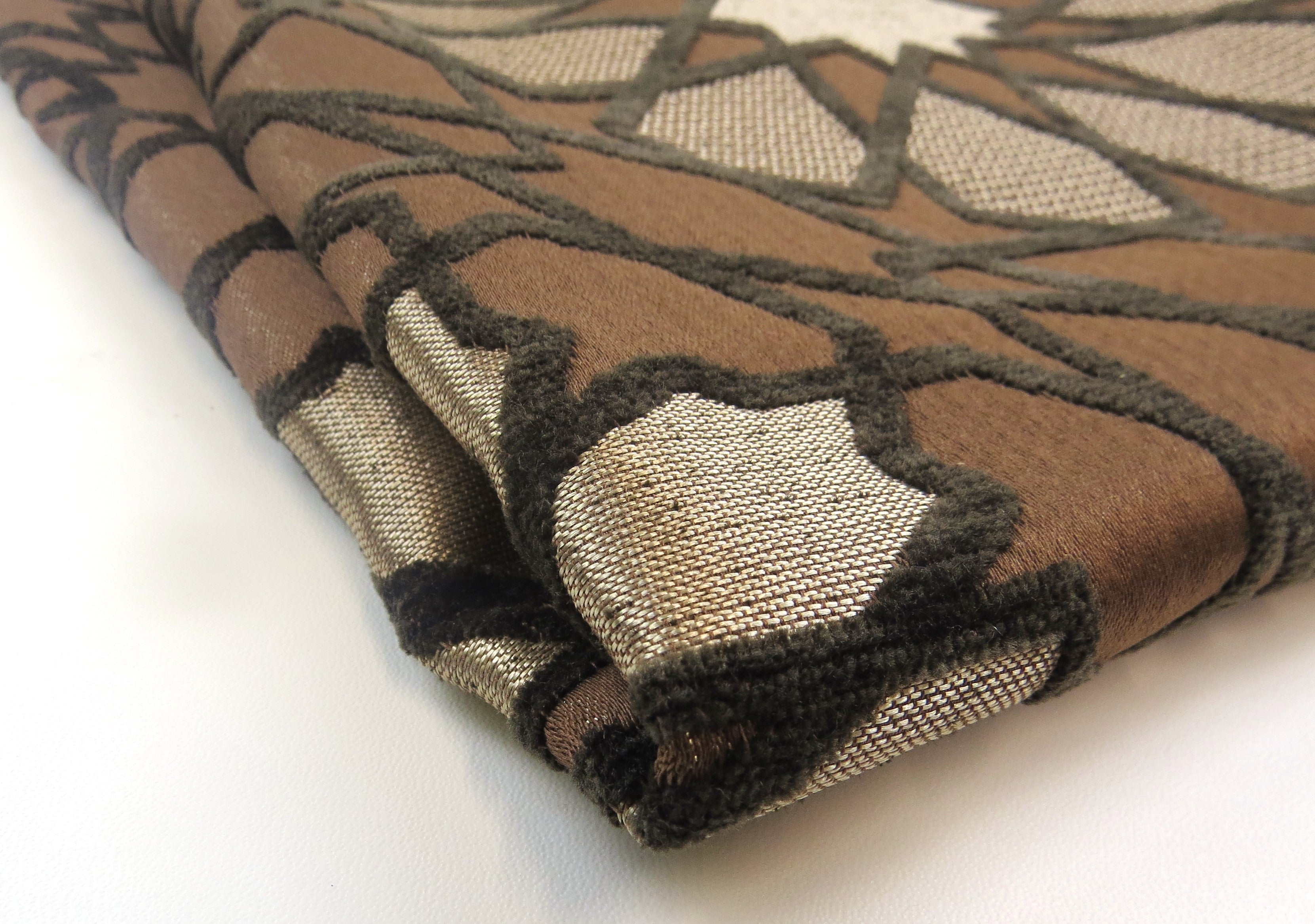  Soft Options Fabric Supplies