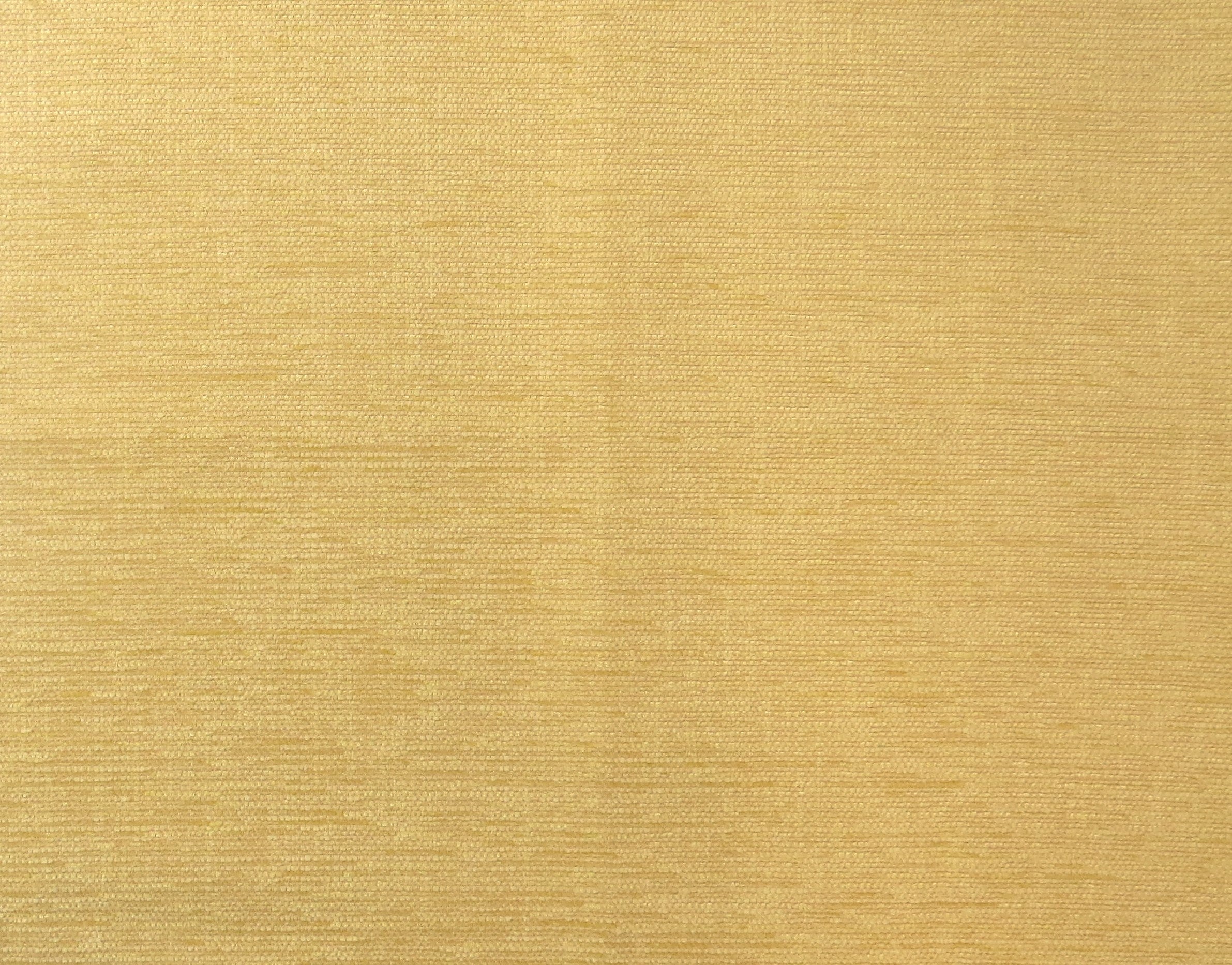  Soft Options Fabric Supplies