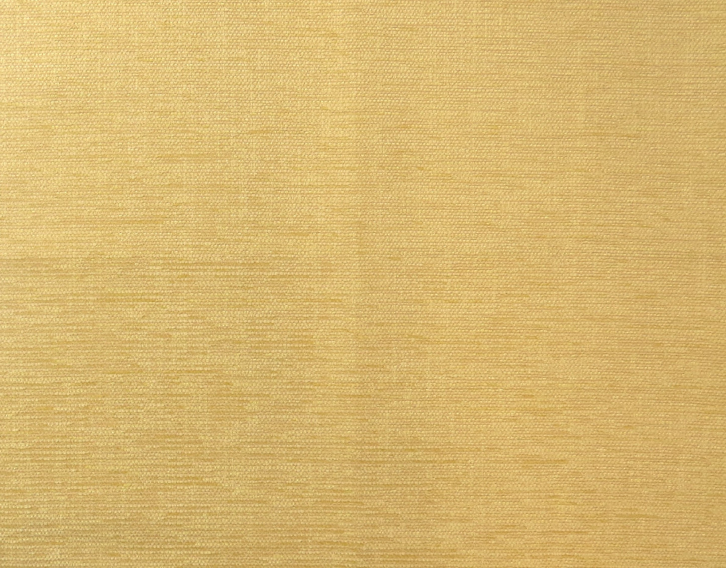 Conniston Butter Chenille Upholstery Fabric