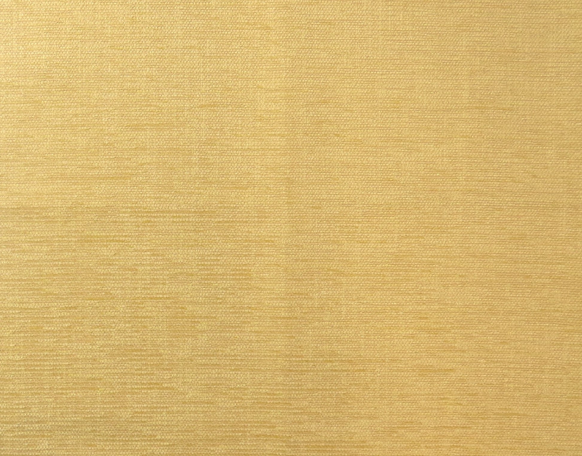 Conniston Butter Chenille Upholstery Fabric