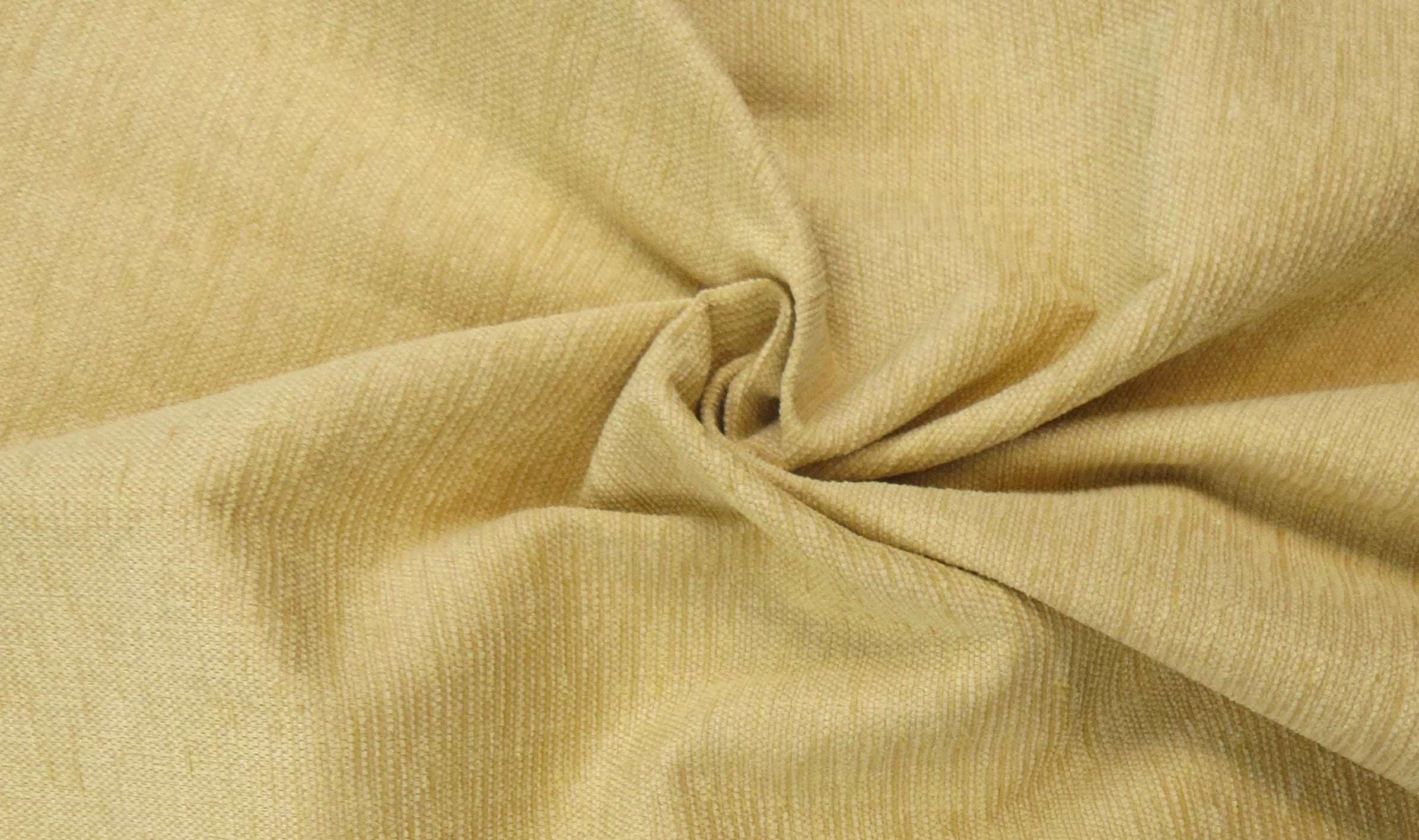Conniston Butter Chenille Upholstery Fabric - Soft Options upholstery trim Soft Options Fabric Supplies