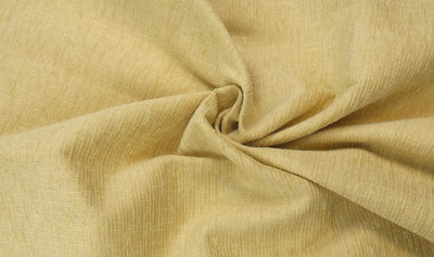 Conniston Butter Chenille Upholstery Fabric - Soft Options upholstery trim