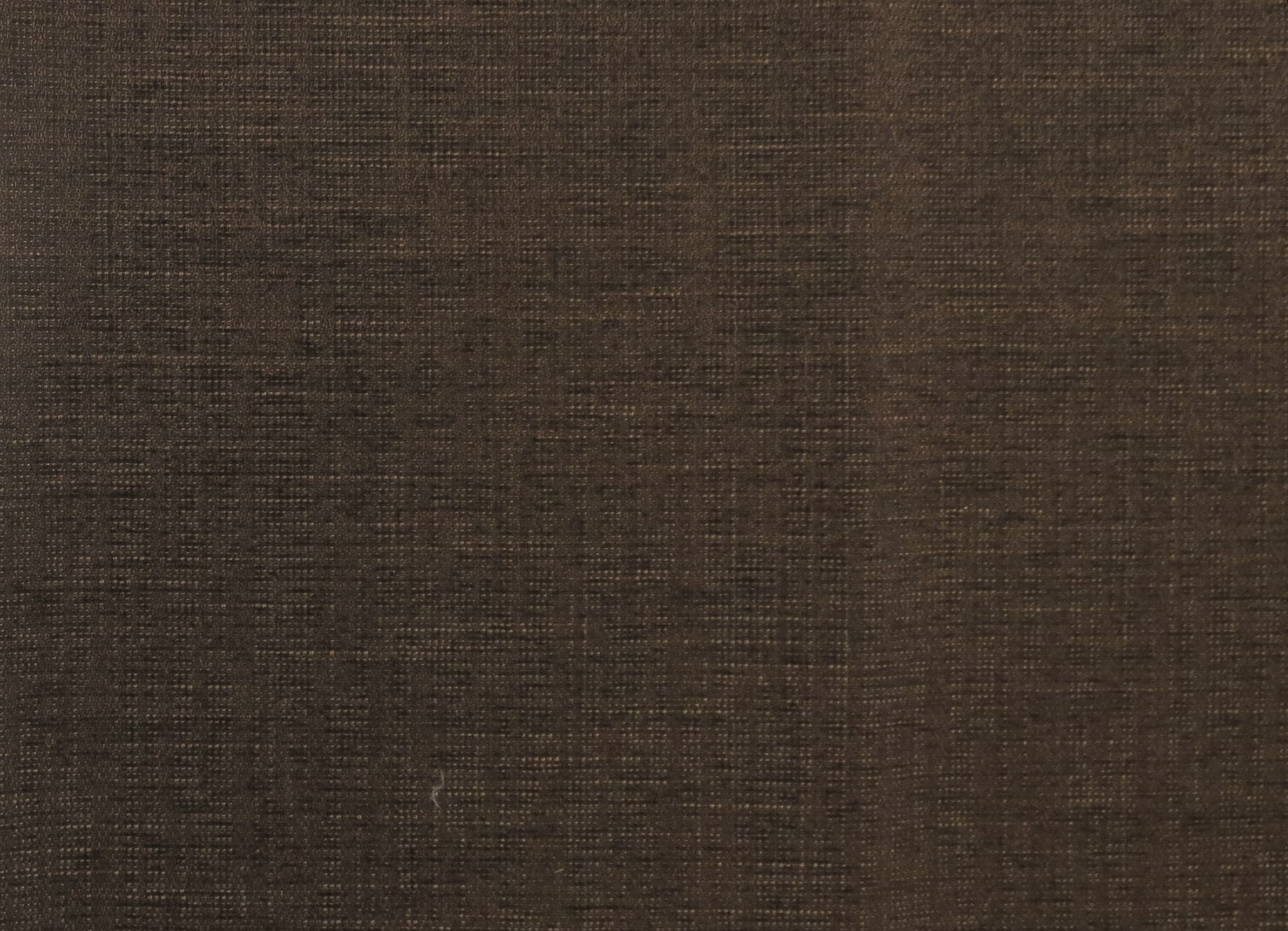  Soft Options Fabric Supplies