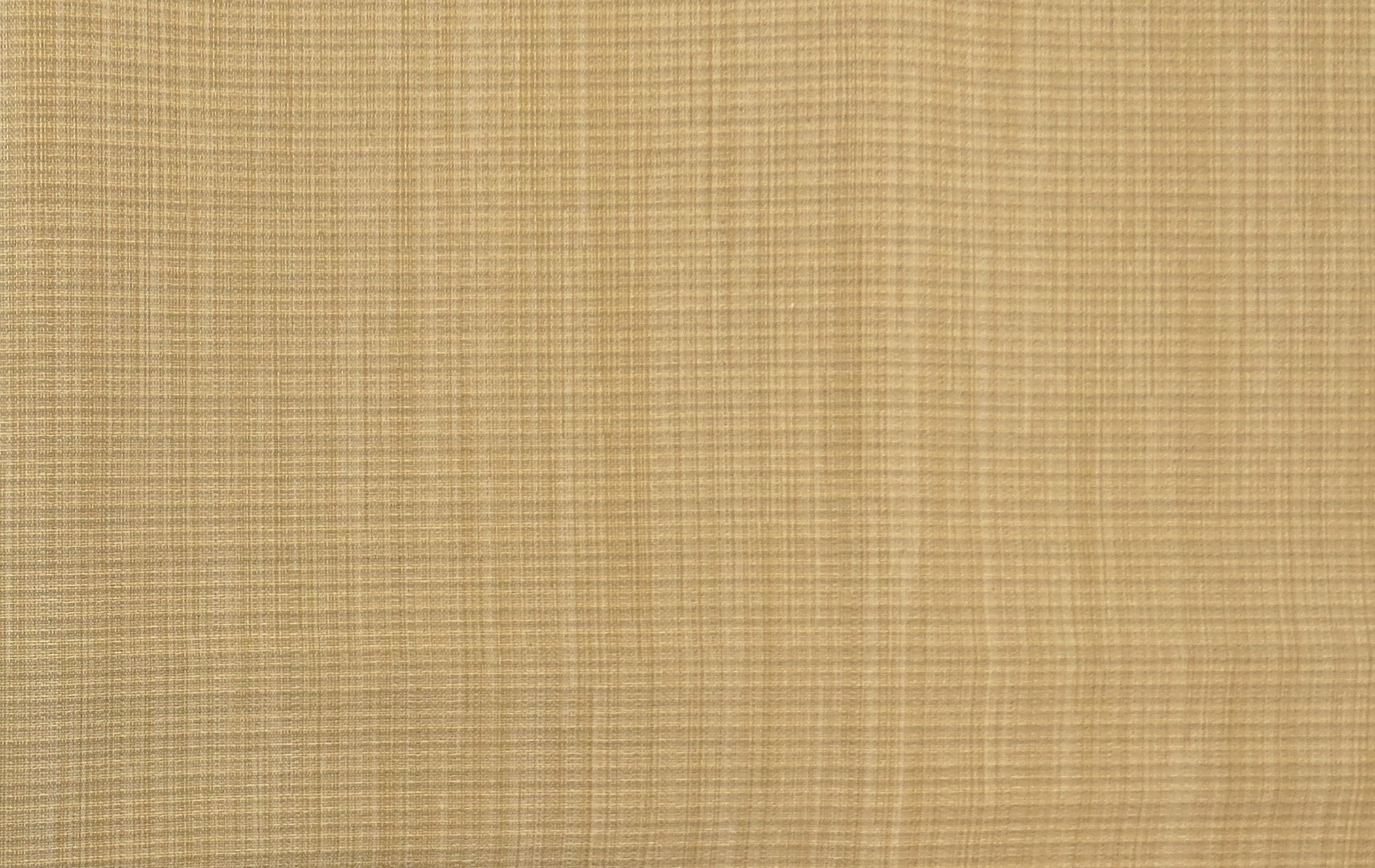 Ross Fabrics Barley Flat Weave Upholstery Fabric - Soft Options upholstery trim Soft Options Fabric Supplies