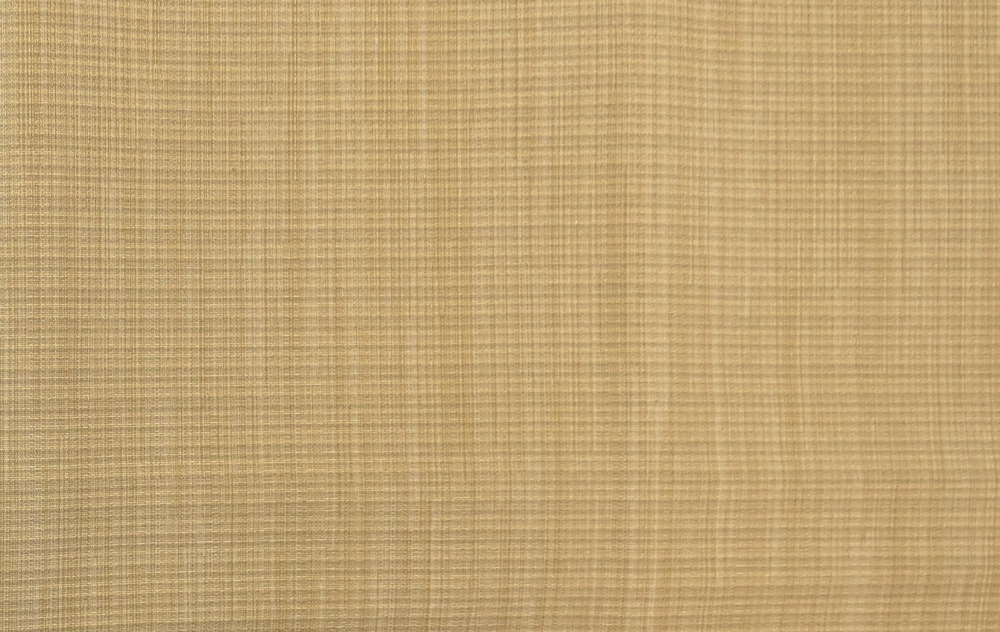 Ross Fabrics Barley Flat Weave Upholstery Fabric - Soft Options upholstery trim