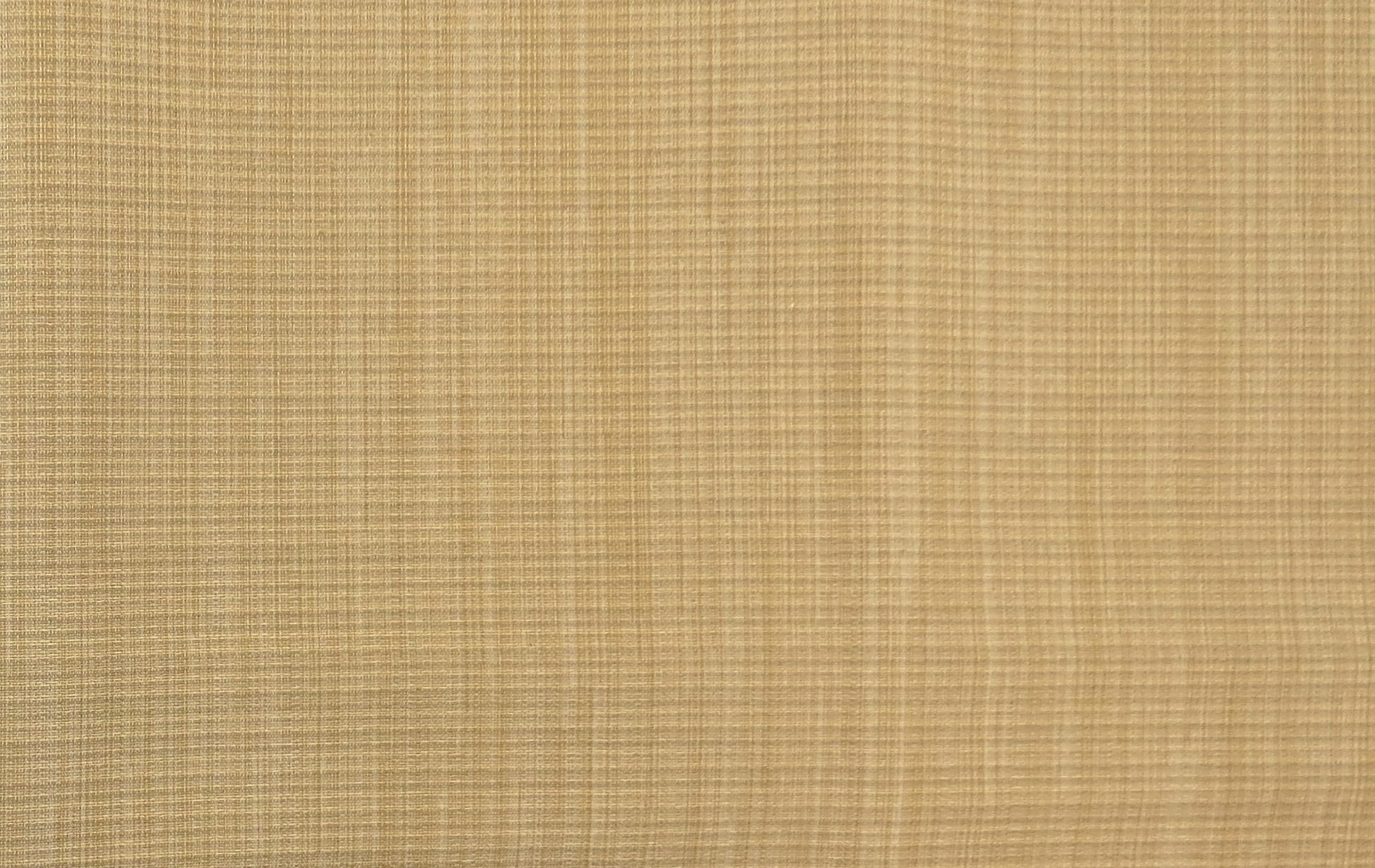 Ross Fabrics Barley Flat Weave Upholstery Fabric