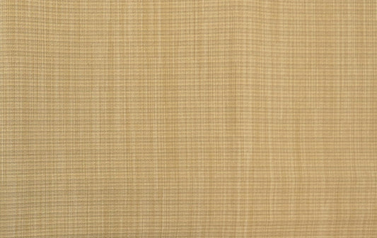 Ross Fabrics Barley Flat Weave Upholstery Fabric - Soft Options upholstery trim