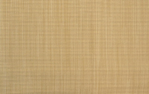 Ross Fabrics Barley Flat Weave Upholstery Fabric - Soft Options upholstery trim