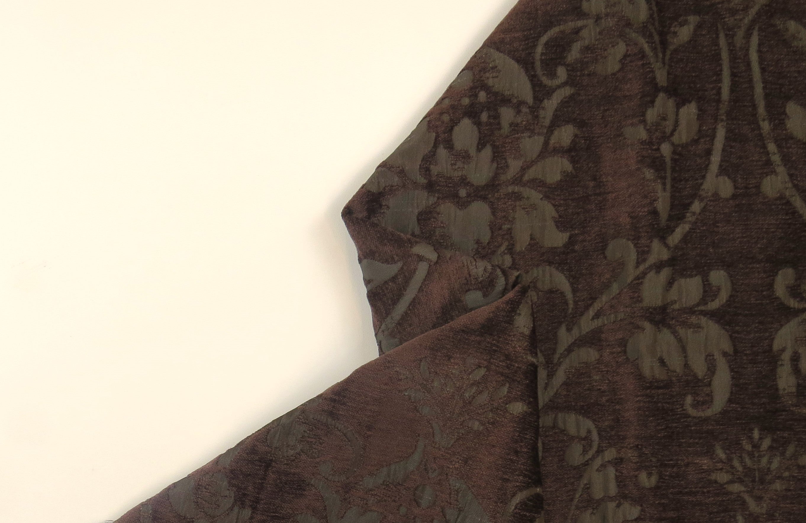  Soft Options Fabric Supplies