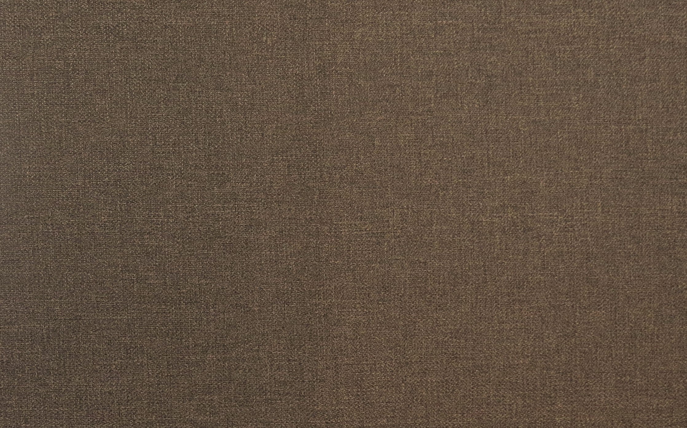  Soft Options Fabric Supplies