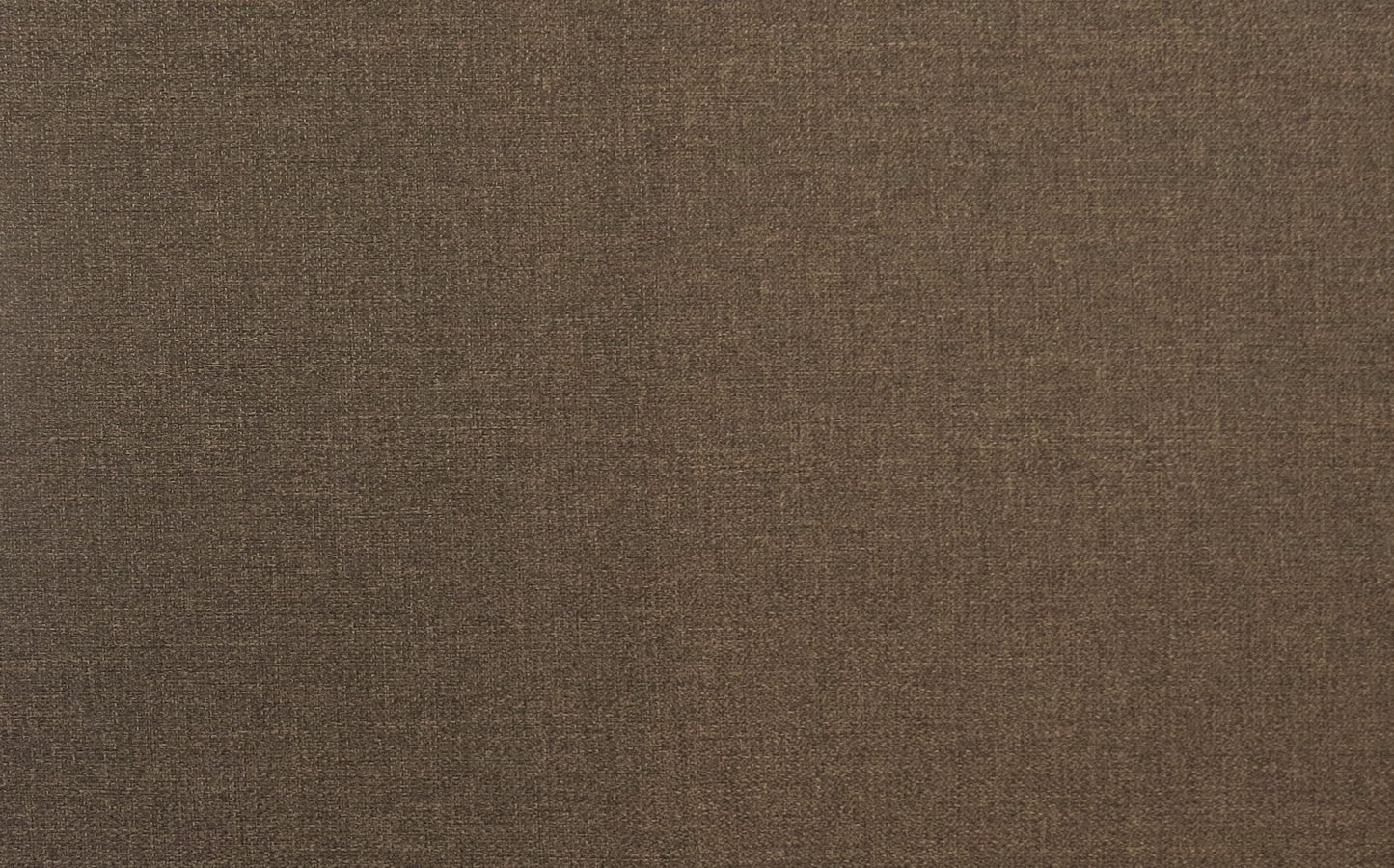 Oxford Town Mid Brown Linen Upholstery Fabric