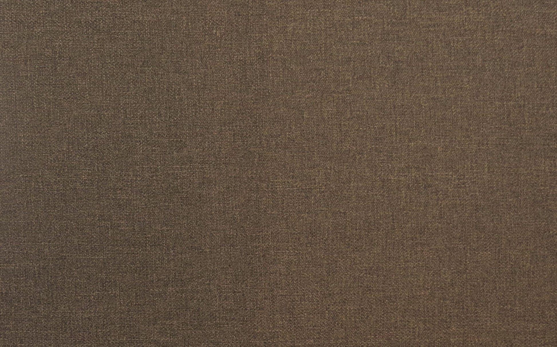 Oxford Town Mid Brown Linen Upholstery Fabric