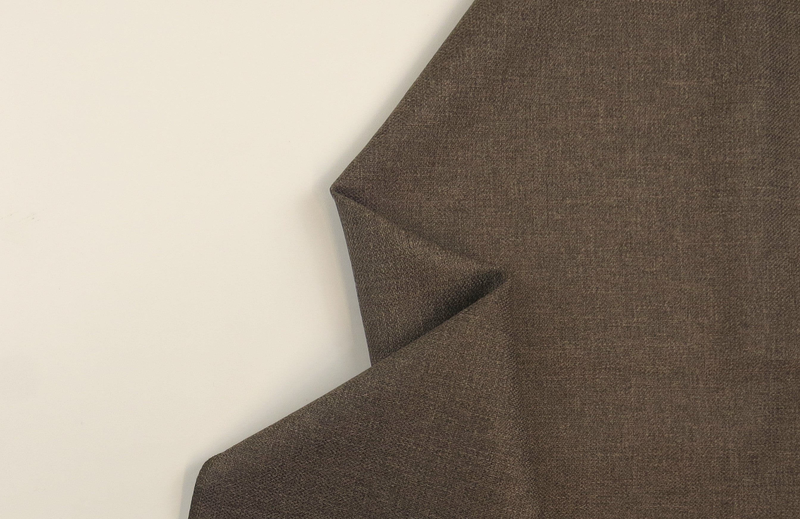  Soft Options Fabric Supplies