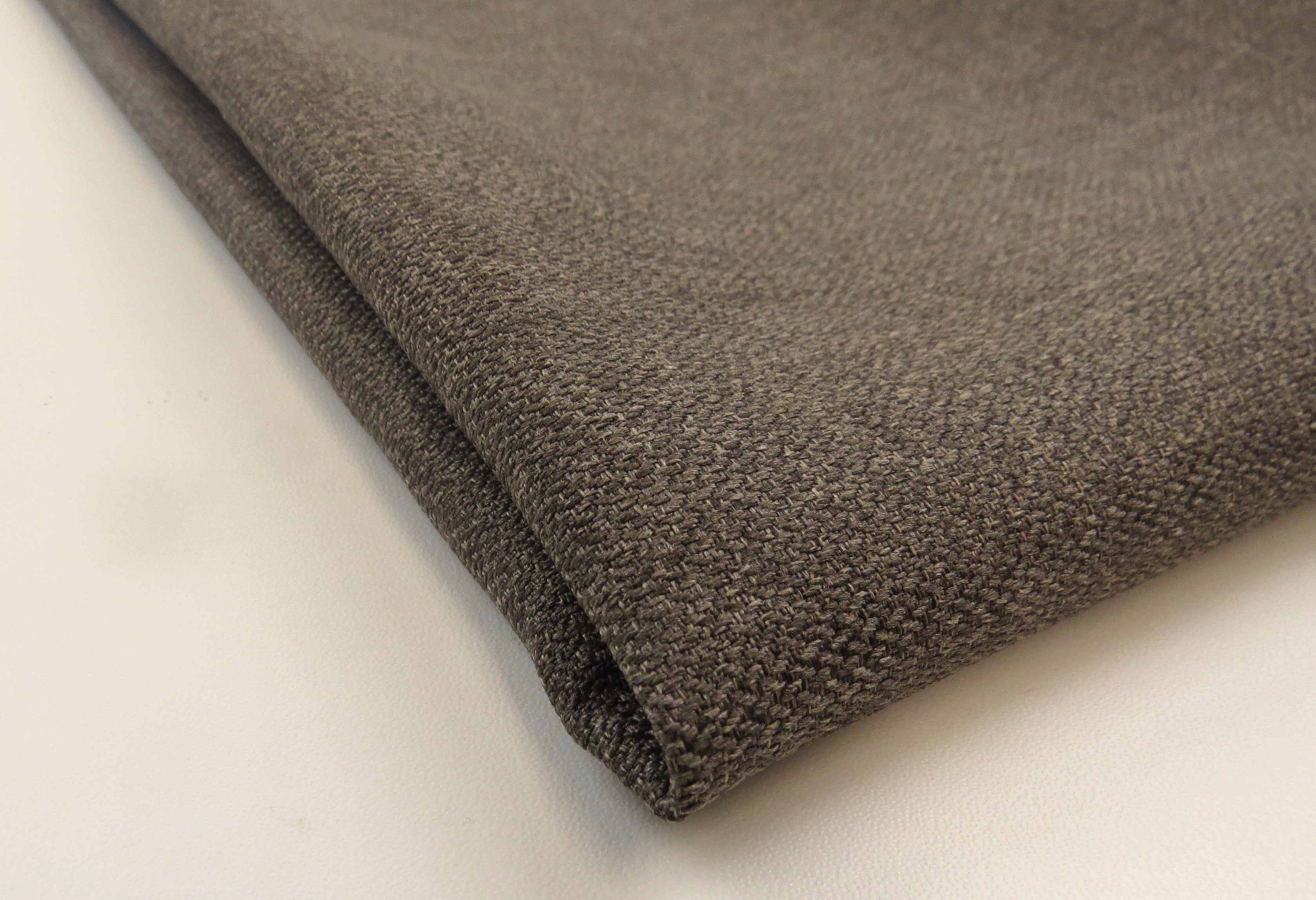  Soft Options Fabric Supplies