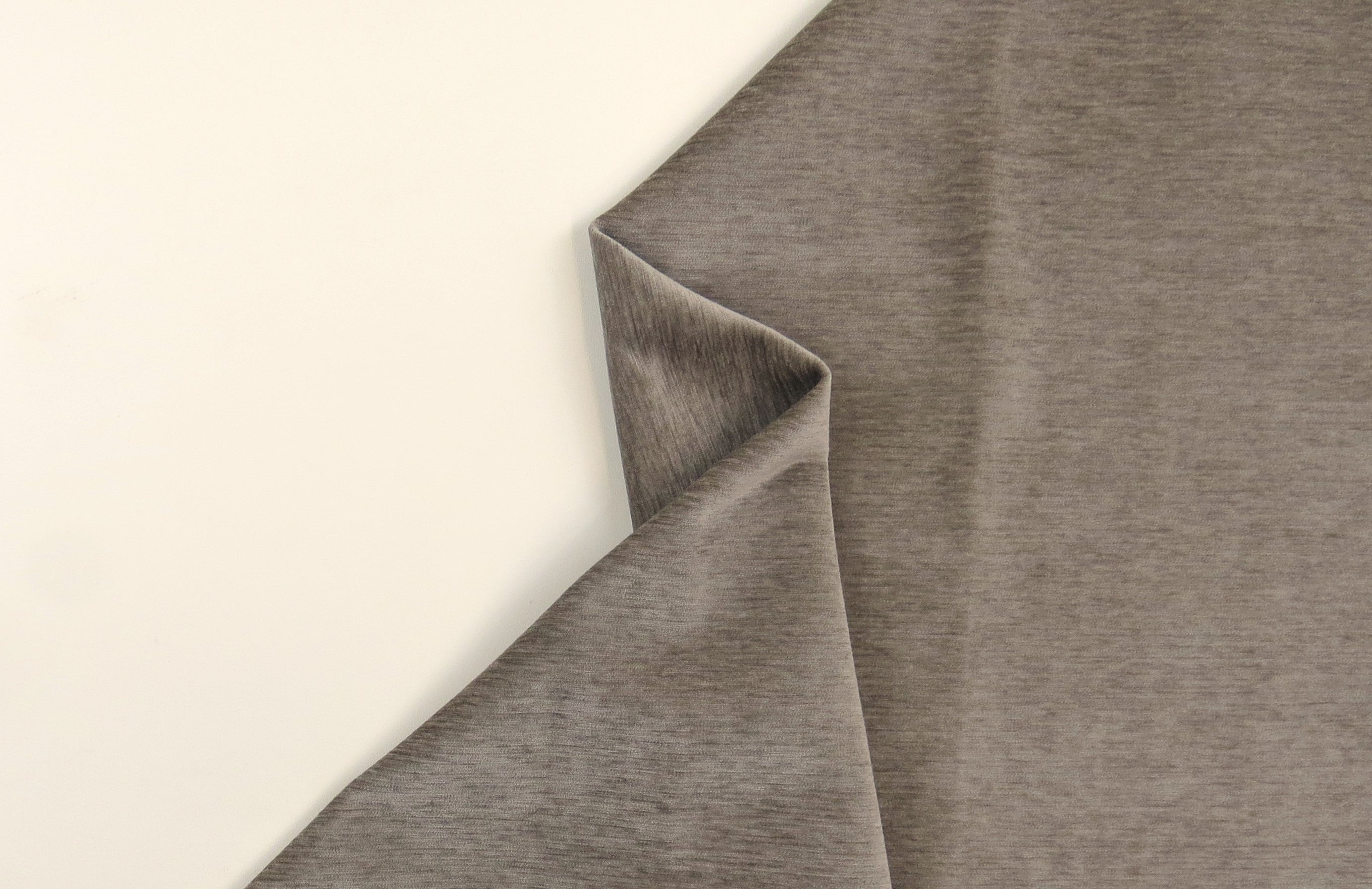  Soft Options Fabric Supplies