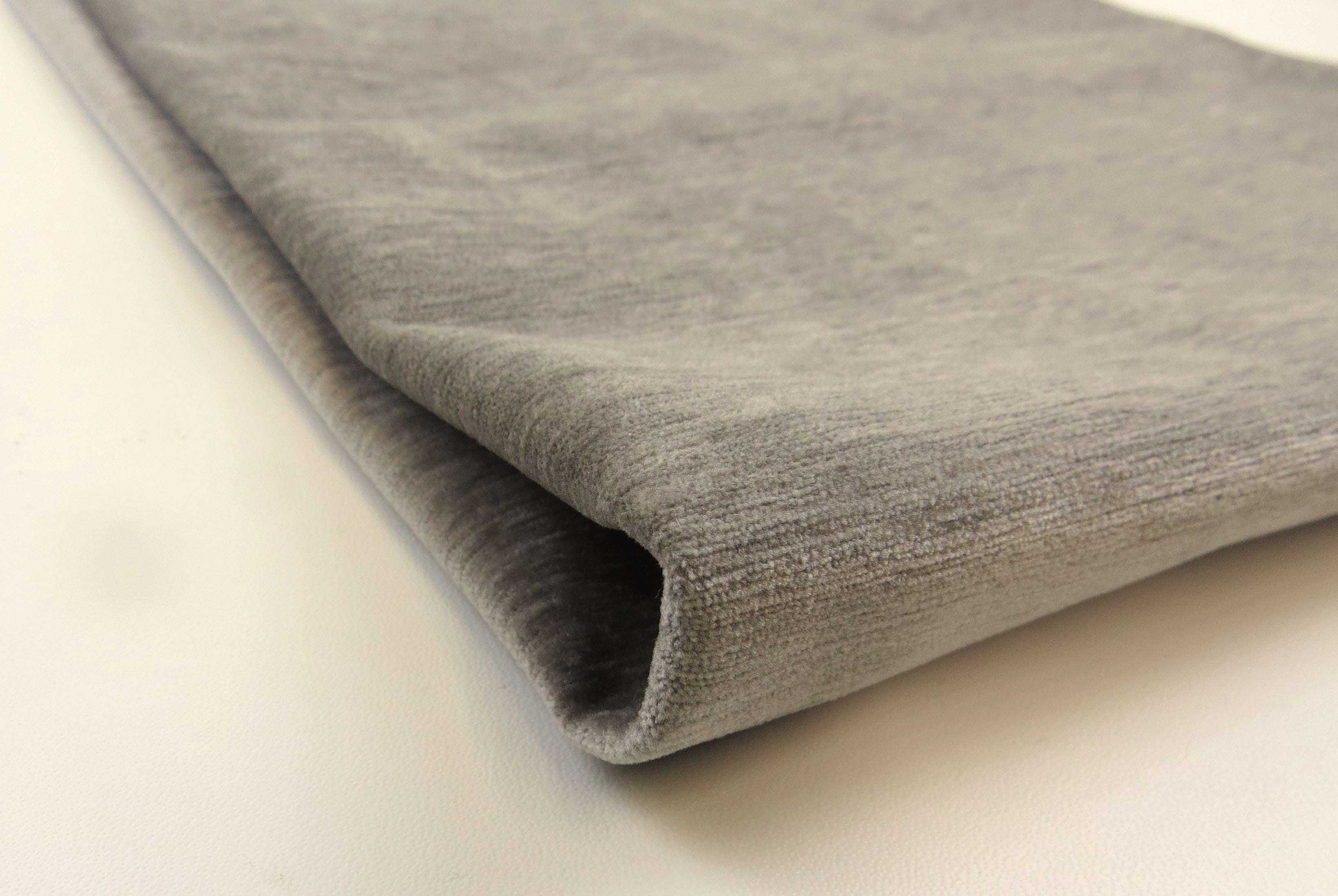  Soft Options Fabric Supplies
