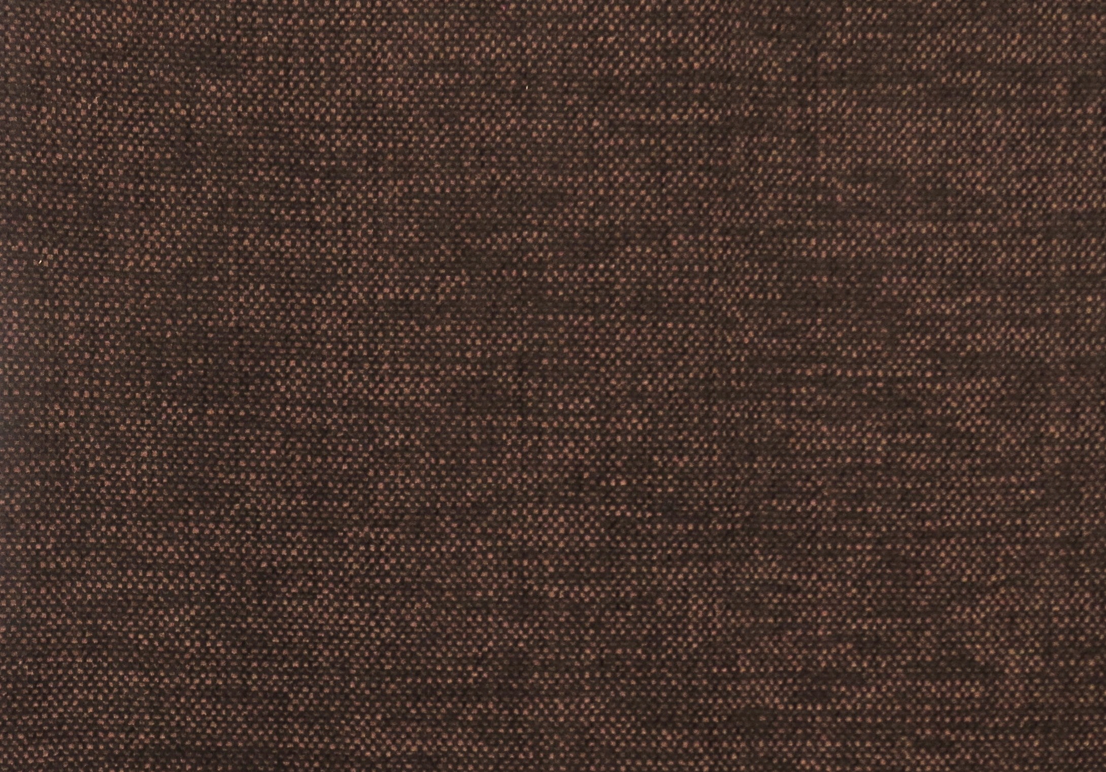 Georgia Mixed Brown Chenille Upholstery Fabric - Soft Options upholstery trim Soft Options Fabric Supplies