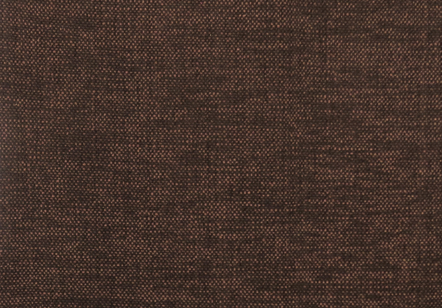 Georgia Mixed Brown Chenille Upholstery Fabric - Soft Options upholstery trim