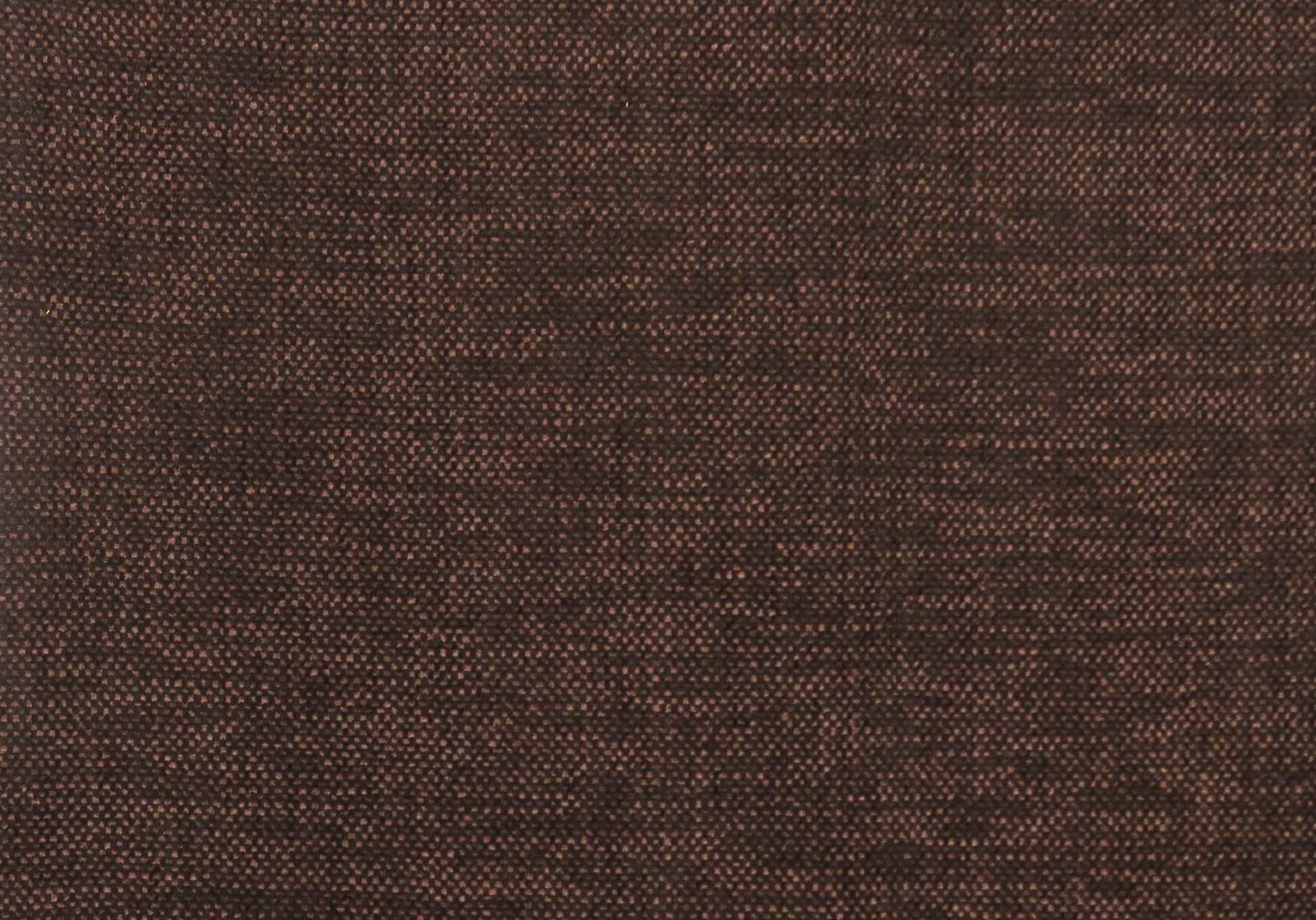 Georgia Mixed Brown Chenille Upholstery Fabric