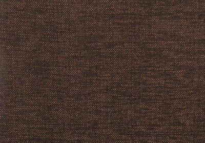 Georgia Mixed Brown Chenille Upholstery Fabric - Soft Options upholstery trim