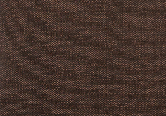 Georgia Mixed Brown Chenille Upholstery Fabric - Soft Options upholstery trim