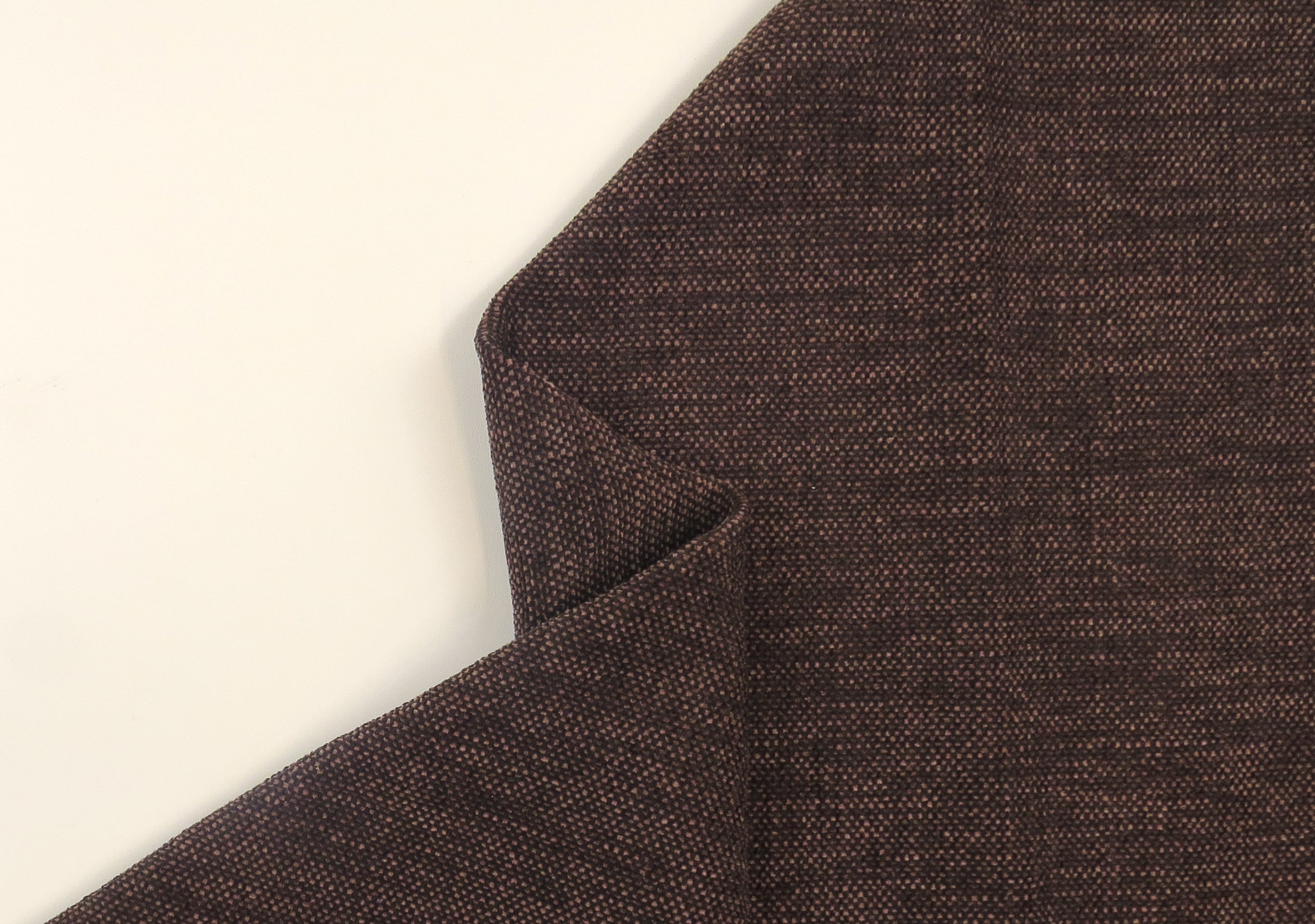  Soft Options Fabric Supplies