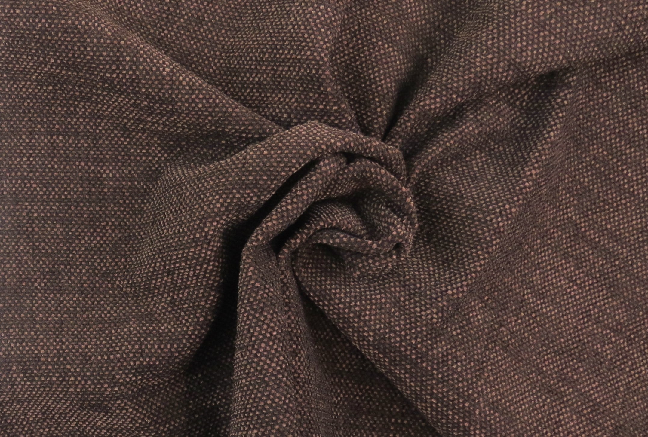  Soft Options Fabric Supplies
