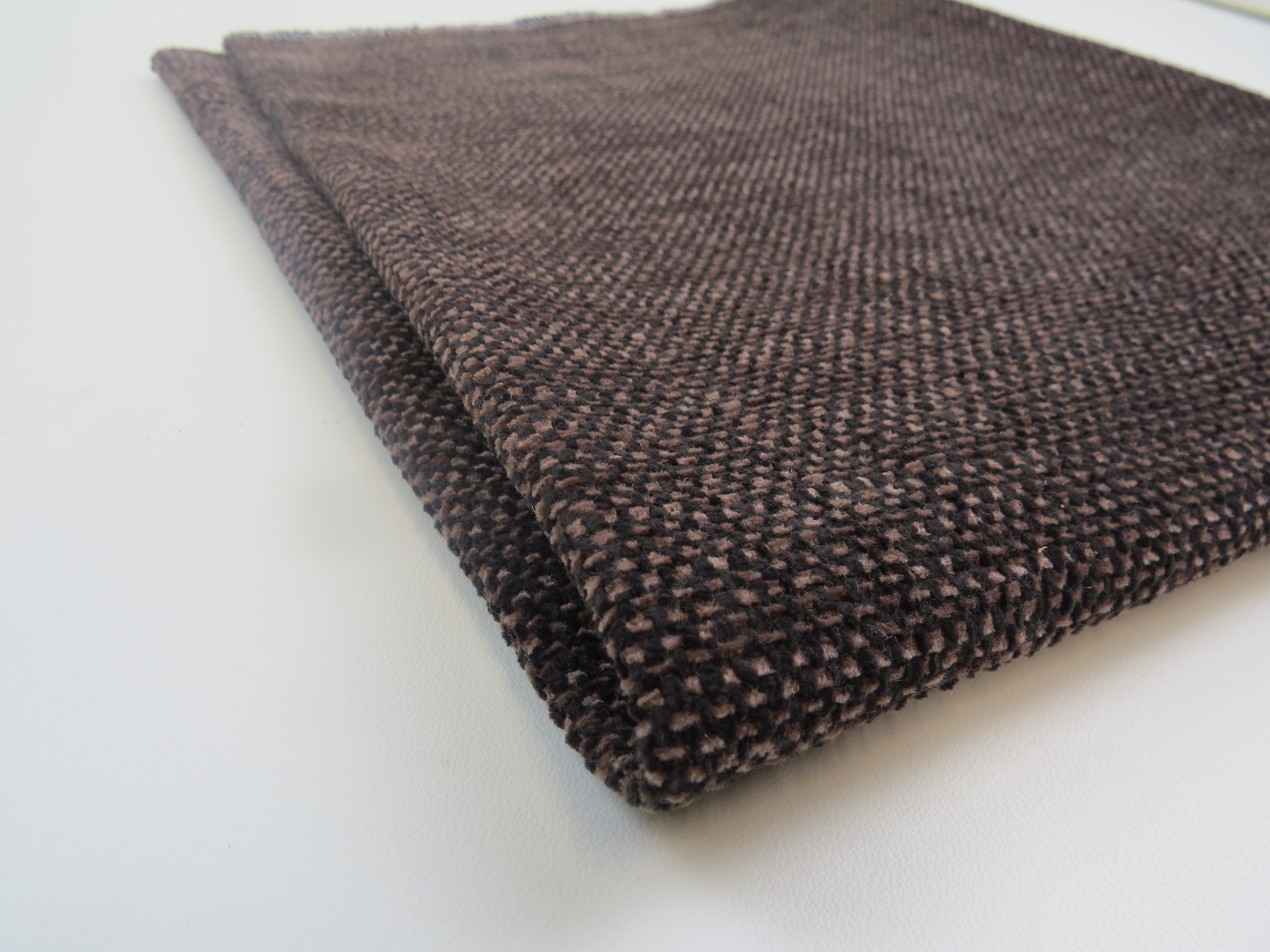  Soft Options Fabric Supplies