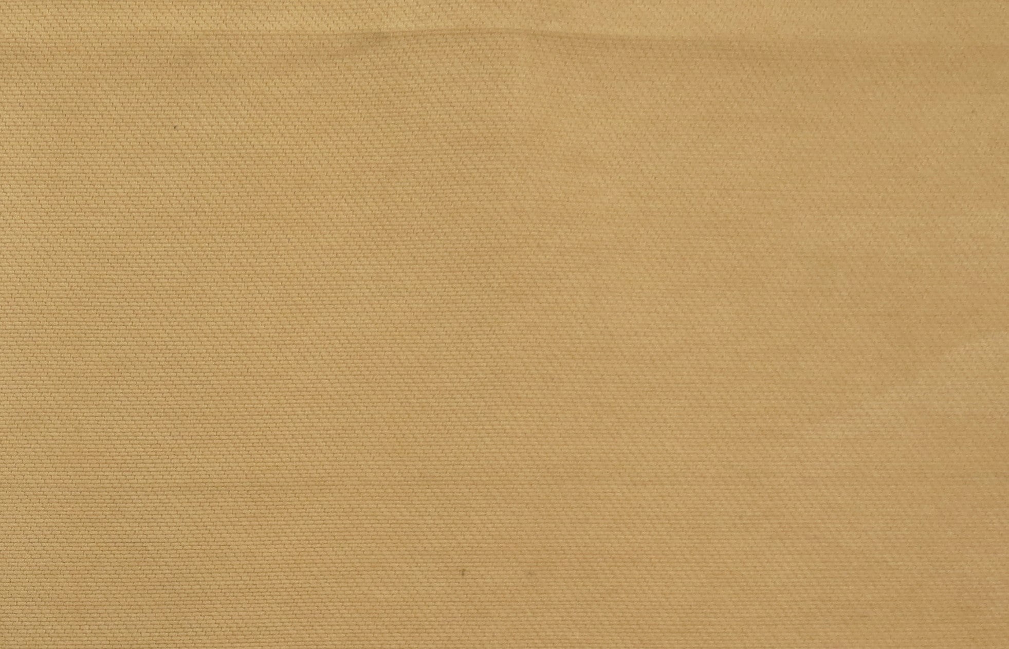  Soft Options Fabric Supplies