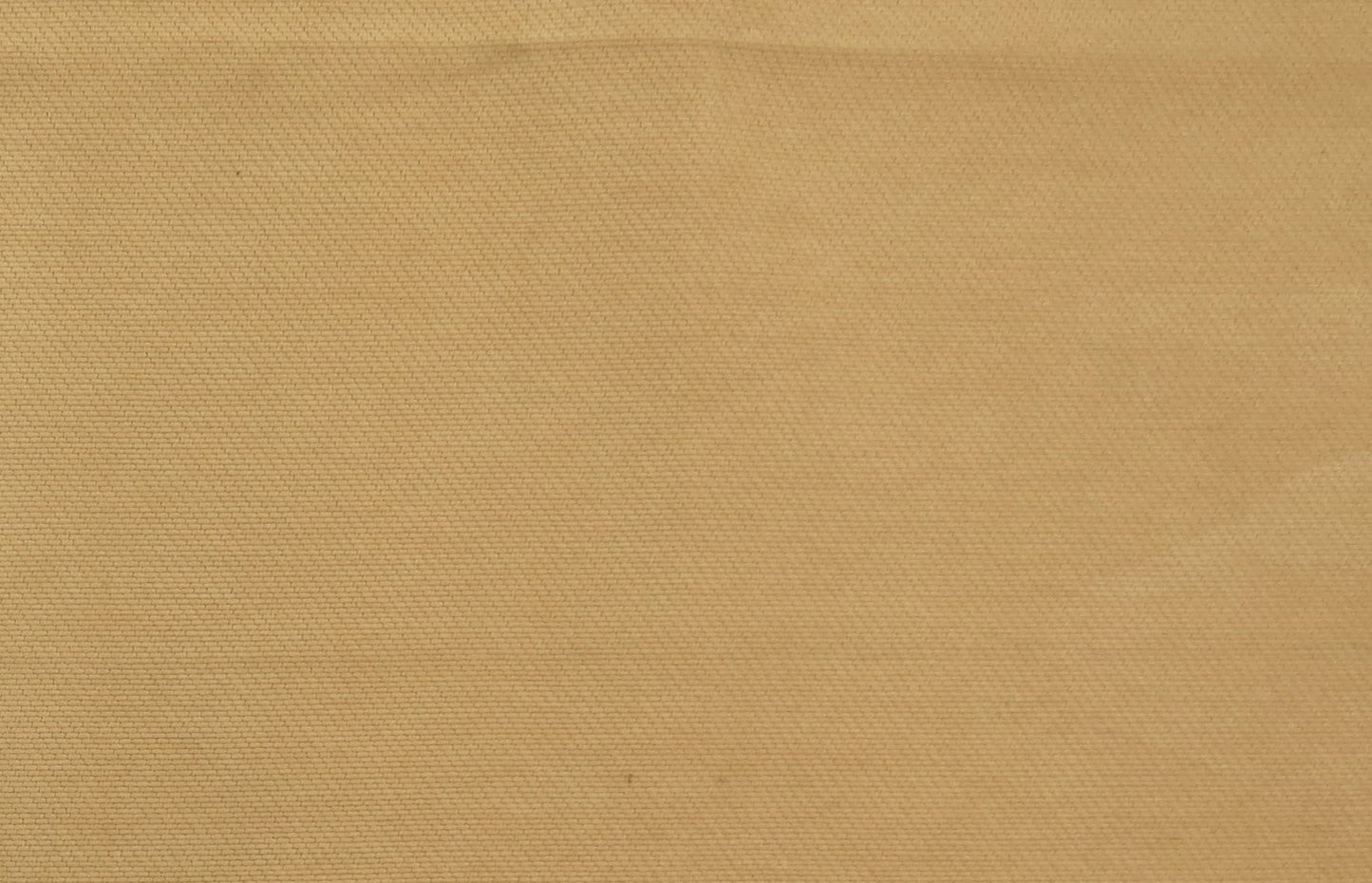Maddison Cream Chenille Upholstery Fabric