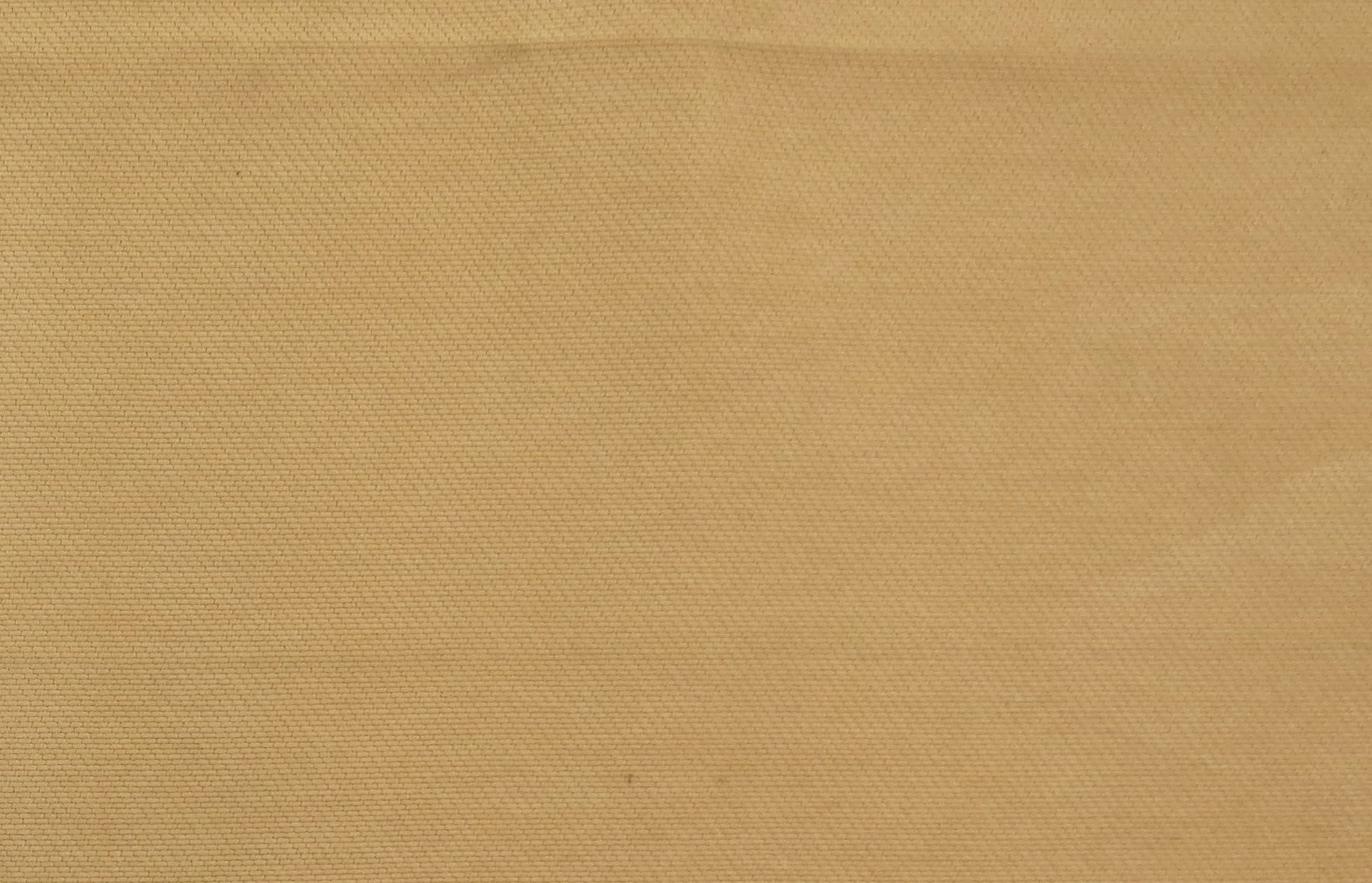 Maddison Cream Chenille Upholstery Fabric