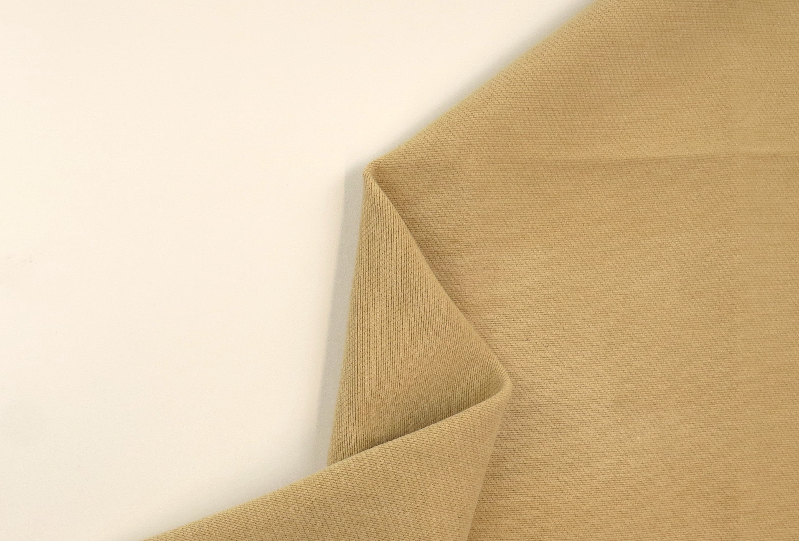  Soft Options Fabric Supplies